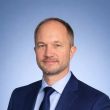 Axel Schütze - Berater Altbayerischer Lohnsteuerhilfeverein e.V.