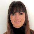 Kristin Dziomber - Beraterin Altbayerischer Lohnsteuerhilfeverein e.V.