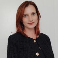 Anastasia Buksmann - Beraterin Altbayerischer Lohnsteuerhilfeverein e.V.