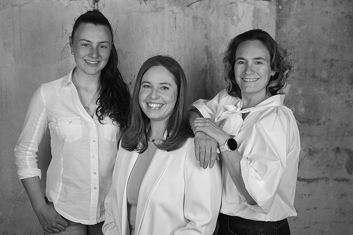 Team Beratungsstelle Wörth - Altbayerischer Lohnsteuerhilfeverein e.V.