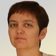 Ludmilla Kohut - Beraterin Altbayerischer Lohnsteuerhilfeverein e.V.