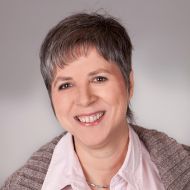 Annette Seehaus-Arnold - Beraterin Altbayerischer Lohnsteuerhilfeverein e.V.