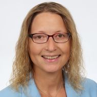 Yvonne Schubart - Beraterin Altbayerischer Lohnsteuerhilfeverein e.V.