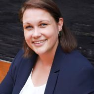 Andrea Schopper - Beraterin Altbayerischer Lohnsteuerhilfeverein e.V.