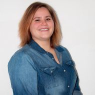 Saskia Dreßler - Beraterin Altbayerischer Lohnsteuerhilfeverein e.V.