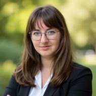 Astrid Peschl - Beraterin Altbayerischer Lohnsteuerhilfeverein e.V.