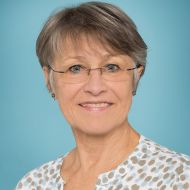 Johanna Schmidbauer - Beraterin Altbayerischer Lohnsteuerhilfeverein e.V.